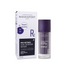 Pro-Retinol Dual Booster Serum 30 ml – NOVEXPERT - Skinty Dermocosmetic Shop