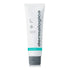Derma Oilfree Matte 50ml - Skinty Dermocosmetic Shop