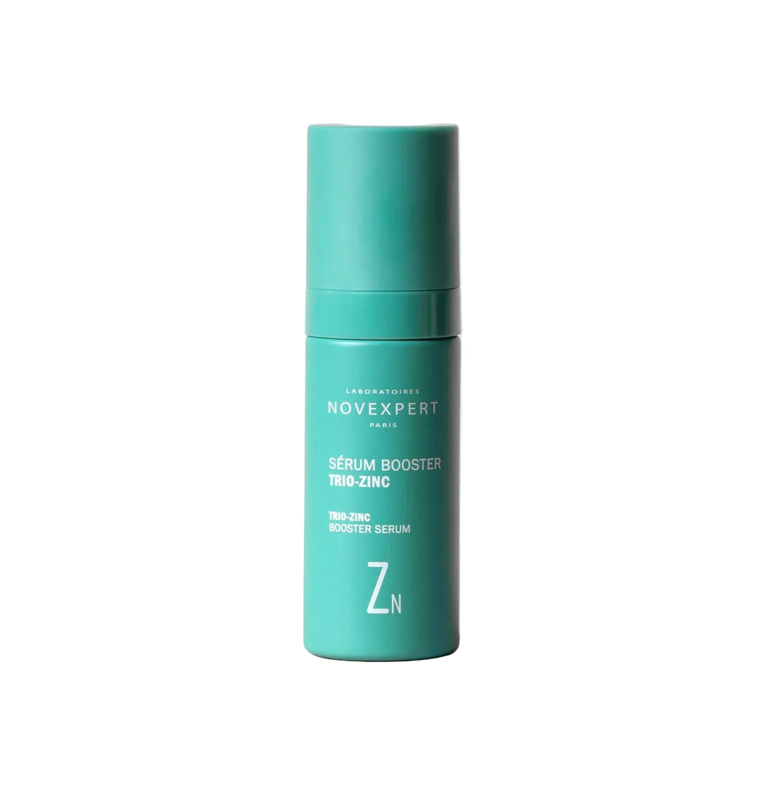 Novexpert Sérum Booster Trio-Zinc