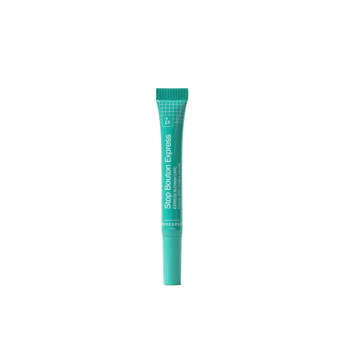 Novexpert Trio-Zinc Express Blemish Care 7 ml