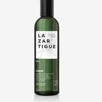 LAZARTIGUE SHAMPOO CLEAR PASO 2