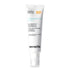 SENSITIVE FOTOCORRECTOR HIDRATANTE ANTIARRUGAS 50ML - Skinty Dermocosmetic Shop