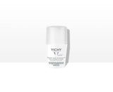 VICHY DESODORANTE PIEL SENSIBLE