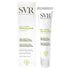 Svr Mat Pores Sebiaclear - Skinty Dermocosmetic Shop