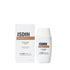 FOTOULTRA 100 ACTIVE UNIFY COLOR SPF50+ - Skinty Dermocosmetic Shop