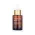 Reti Age Serum Antienvejecimiento 30 Ml - Skinty Dermocosmetic Shop