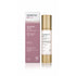 RETIAGE CREMA GEL - Skinty Dermocosmetic Shop