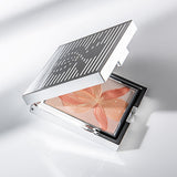 SISLEY BLUSH ILUMINADOR