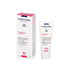 RUBORIL EXPERT S X 40 ML - Skinty Dermocosmetic Shop