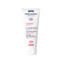 Isis Ruboril M Expert 40Ml - Skinty Dermocosmetic Shop