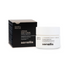 Sensilis Skin Upgrade Crema Noche 50 Ml - Skinty Dermocosmetic Shop