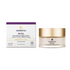 Ses Retisil Contorno De Ojos 30 Ml - Skinty Dermocosmetic Shop