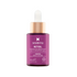 Ses Retisil Serum Intensivo 30 Ml - Skinty Dermocosmetic Shop
