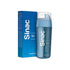 Sinac Gel 30g - Skinty Dermocosmetic Shop