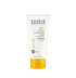SOSKIN SUN CREAM VERY HIGH PROTECTION SPF50 TINTED 02 50ML - Skinty Dermocosmetic Shop