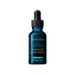 Age Interrupter Ultra Serum -Skinceuticals - Skinty Dermocosmetic Shop