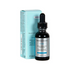 SKINCEUTICALS P-Tiox Serum 30 Ml - Skinty Dermocosmetic Shop