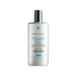 SKINCEUTICALS Phys Fusion Spf 50 50 Ml - Skinty Dermocosmetic Shop