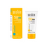 Soskin Sun Cream Very High Protec Spf50 Textura Confort - Skinty Dermocosmetic Shop