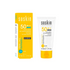Soskin Sun Cream Very High Protec Spf50 Textura Fluida - Skinty Dermocosmetic Shop