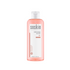 Soskin Tonic Lotion - Skinty Dermocosmetic Shop