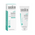 Soskin Akn Gel Crème Anti-Brillante 60 ml - Skinty Dermocosmetic Shop