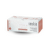 Soskin Concentrado Intensivo Reconstituyente Colágeno Marino 20 x 1.5 ml - Skinty Dermocosmetic Shop
