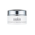 Soskin Crema Regeneradora Antiedad Noche 50 Ml - Skinty Dermocosmetic Shop