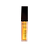 Soskin Lip Reparador Hydraglow 4.5 ml - Skinty Dermocosmetic Shop