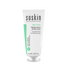 Soskin Mascarilla Double Action Age Detox 75 ml - Skinty Dermocosmetic Shop