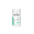 Soskin Poudre Micro-Exfoliante Age Detox 30 g - Skinty Dermocosmetic Shop