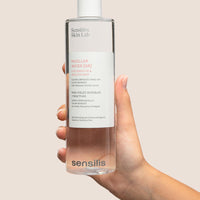 SENSILIS RITUAL CARE MICELAR