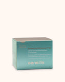 SENSILIS SUPREME CREMA DIA spf 15
