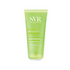 SVR Sebiaclear Gel Moussant con Gluconolactona + Ácido Salicílico 200 ml - Skinty Dermocosmetic Shop