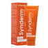 Synderm Scrub X 120ml - Skinty Dermocosmetic Shop