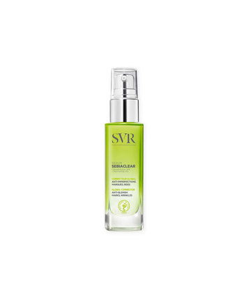 SVR SERUM SEBIACLEAR