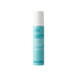 Sensilis Pure Age Perfection Retinal Piel Grasa 50ml - Skinty Dermocosmetic Shop