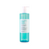 Sensitive Limpiador Facial Piel Mixta y Grasa 400ml - Skinty Dermocosmetic Shop