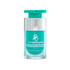 SimbioLogica Contorno de Ojos Hidratante 15ml - Skinty Dermocosmetic Shop