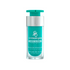 SimbioLogica Global Sérum Antiedad 30ml - Skinty Dermocosmetic Shop