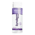 Synderm Biphasic X 240 Gr - Skinty Dermocosmetic Shop