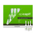 TONICO CAPILAR REPARCION PROFUNDA X 15 AMP 3ML - Skinty Dermocosmetic Shop