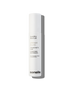 SENSILIS UPGRADE FLUIDO - Skinty Dermocosmetic Shop