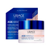 Uriage Age Absolu Crema 50 Ml - Skinty Dermocosmetic Shop