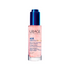 Uriage Age Absolu Serum 30Ml - Skinty Dermocosmetic Shop