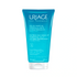 Uriage Gel Desmaquillante 150 Ml - Skinty Dermocosmetic Shop
