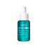 Uriage Hyseac Serum Anti-Imperfeciones 30Ml - Skinty Dermocosmetic Shop