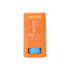 Episoleil Protector Solar Stick SPF 65+ - Skinty Dermocosmetic Shop