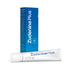 ZUDENINA PLUS GEL X30 - Skinty Dermocosmetic Shop