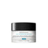 SKINCEUTICALS AGE INTERRUPTER ADVANCED 48ML - Skinty Dermocosmetic Shop